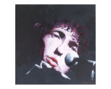 Bob Dylan 2