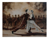 Tango 8