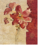 Chinoiserie Il