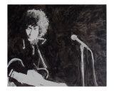 Bob Dylan 1