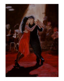 Tango 2