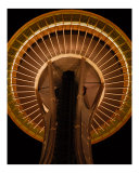 Space Needle