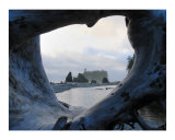 Porthole