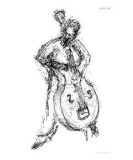 Empathic Sketch VII