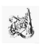 Spot Illustration