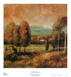 Berkshire Memory II