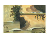 Jungle Windows