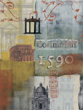 Corinthian Revival
