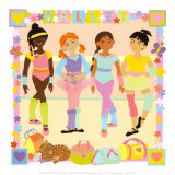 Ballet