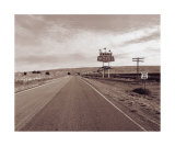 Route 66 Sands Motel