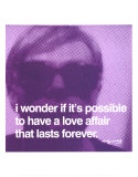 Love Affair