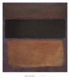No 10  1963