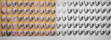 One Hundred Marilyns