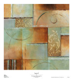 Legacy II