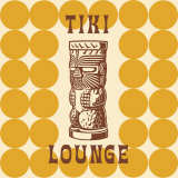 Tiki Lounge