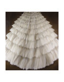 Vionett Skirt