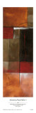 Harmony Panel I