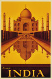 Exotic India