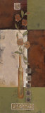 Message In a Bottle