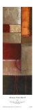 Harmony Panel II