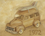 1972 Car