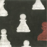 Pawn