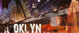 Brooklyn