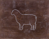 Lamb