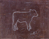 Veal