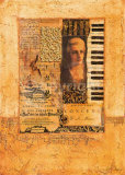 Mozart in Concert