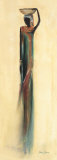 Arabesque Saida