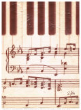 Serenade