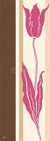 Pink Fantasy