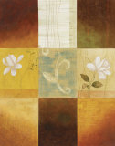 Asiantique II