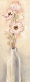 Lustrous Anemone