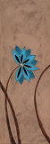 Lotus Flower