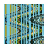 Retro Waves III