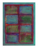 GY8