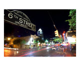 6th Street