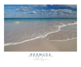 Elbow Beach Bermuda Smooth Surf II