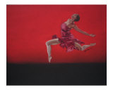 Alvin Ailey Performance 2004