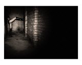 Alley