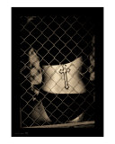 The Cross