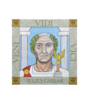  - paul-helm-julius-caesar-roman-emperor