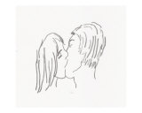LOVERS