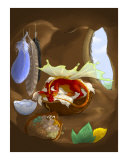 Dragon Inside