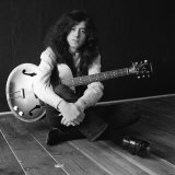 The Birthday of Jimmy Page  Led Zeppelin Guitarist
