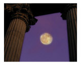Classic Moon