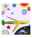Airplane