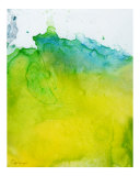yellow blue green square